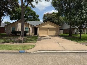 2318 Squire Dobbins, Sugar Land, TX, 77478