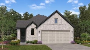 6626 Sunset Velvet, Katy, TX, 77493