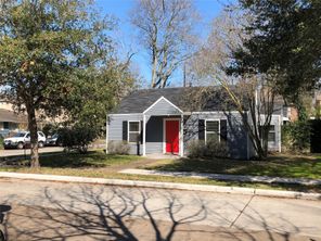 4236 Ruskin, Houston, TX, 77005