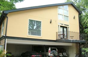 2302 Robinhood, Houston, TX 77005