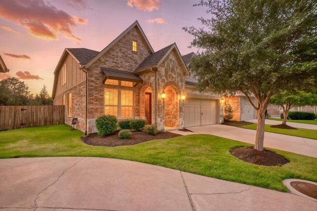 15303 Westland Gate, Conroe, TX, 77384