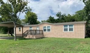 335 4th, Dickinson, TX, 77539