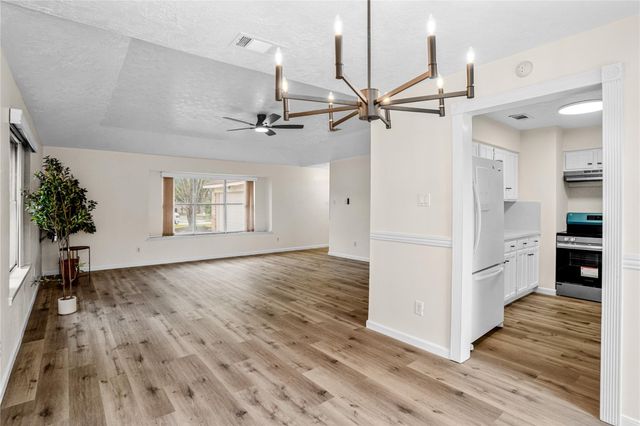 21306 Tangle Creek, Spring, TX, 77388