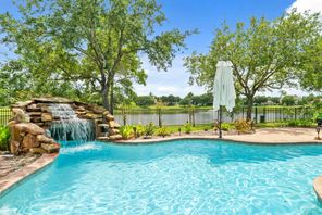 24315 Lanning, Katy, TX, 77493