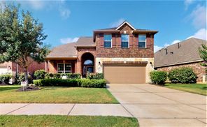 28511 Pleasant Forest Dr, Katy, TX, 77494
