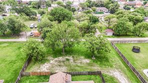 2415 5th, Texas City, TX, 77590