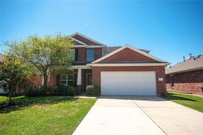5015 Bridgevalley, Spring, TX, 77379
