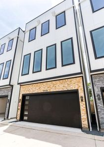 5705 Dolores, Houston, TX, 77057
