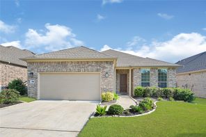 116 Dartmoor, Spring, TX, 77382