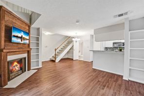 2120 El Paseo, Houston, TX, 77054