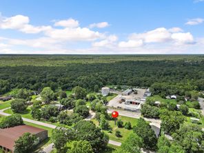 1203 Lamar, Liberty, TX, 77575