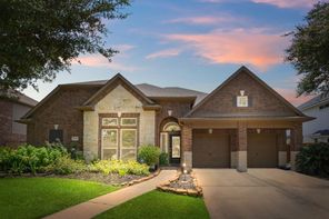  24015 Gentle Moss Ln, Katy, TX 77494