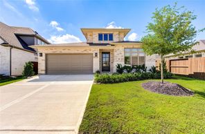 7463 Denali, Katy, TX 77493