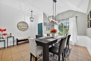 3606 Paigewood, Pearland, TX, 77584