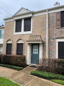 2810 Grants Lake, Sugar Land, TX, 77479