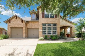 25303 Hall Meadow, Katy, TX, 77494