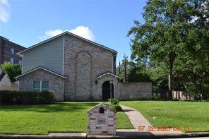 14923 Perthshire, Houston, TX, 77079