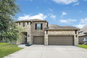  4315 Walden Terrace Ln, Humble, TX 77396