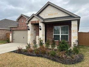 3077 Sunmoon, Katy, TX, 77493