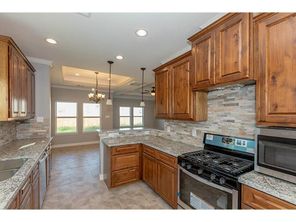 203 Seacrest, League City, TX, 77573