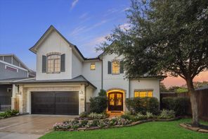 1610 Latexo, Houston, TX, 77018