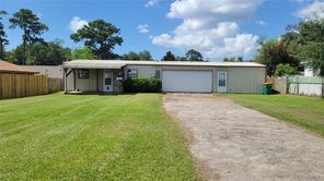 920 Cable, Conroe, TX, 77301