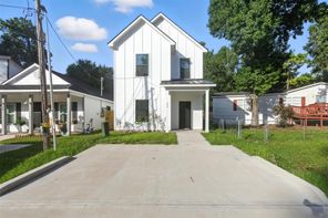 914 Timberglen, Montgomery, TX, 77316