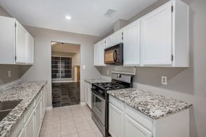  17002 Sky Blue Pl, Houston, TX 77095