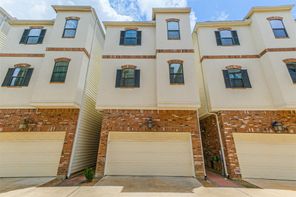 1402 26th, Houston, TX, 77008