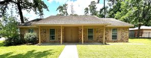203 Ridgewood, Oak Ridge North, TX, 77386