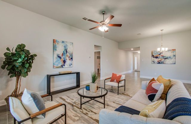 2614 Matterhorn Mist, Rosharon, TX, 77583
