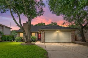 16614 Red Gully, Sugar Land, TX, 77498