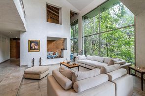 8 Priv. Ayacahuite, Cuernavaca