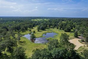 TBD CR 473, Somerville, TX, 77879
