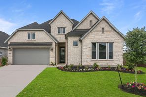 5202 Benton Woods, Rosenberg, TX, 77471