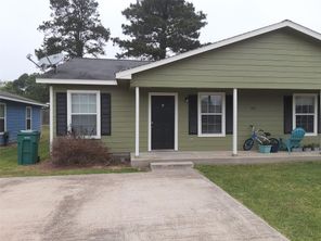 146 Southbend, Willis, TX, 77378