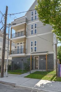 710 Schwartz, Houston, TX, 77020