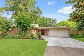 9615 Meadowcroft, Houston, TX, 77063