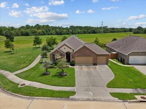1215 Course View, League City, TX, 77573