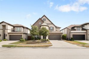 18214 Sunset Elm, Cypress, TX, 77433