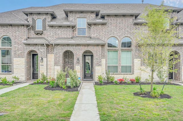 11242 Buchanan Coves, Cypress, TX, 77433
