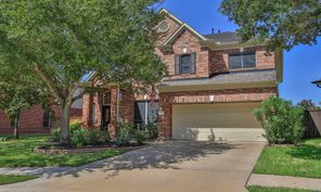 14110 Darby Springs, Cypress, TX, 77429