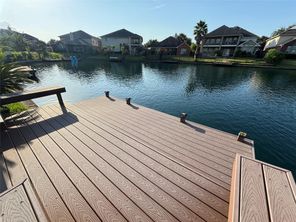 3726 Golden Shores, Missouri City, TX, 77459
