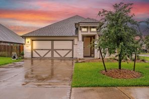 24315 Devon Park, Katy, TX, 77493