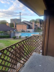 9090 Braeswood, Houston, TX, 77074
