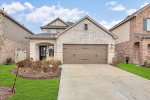 10651 Whitejacket, Conroe, TX, 77385