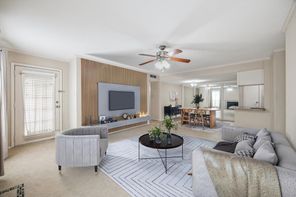 14911 Wunderlich, Houston, TX, 77069