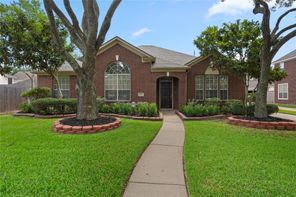 5214 Plantation Colony, Sugar Land, TX, 77478