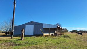 18954 Sweed, Washington, TX, 77880