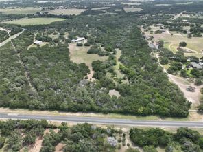 301 CR-282 LOT 2, Liberty Hill, TX, 78642